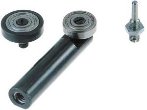 Afbeelding - https-www-ez-catalog-nl-Asset-227a44946fba40848833538ef389f044-ImageFullSize-fr-ktof-486534-z-01a-jpg